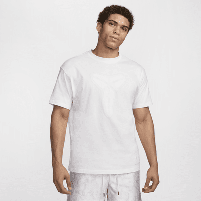 T-shirt de basket Max90 KB pour homme