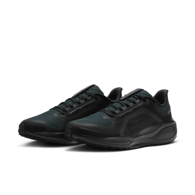 Nike Pegasus 41 GORE-TEX wasserdichter Straßenlaufschuh (Herren)