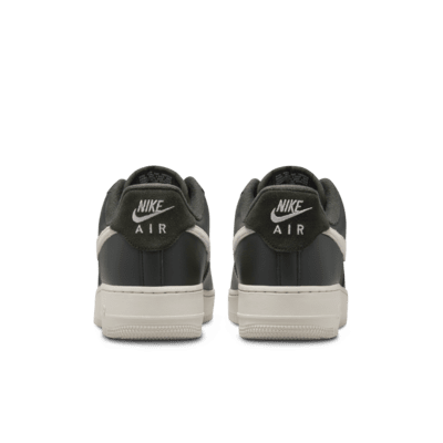 Nike Air Force 1 '07 LX NBHD Men's Shoes