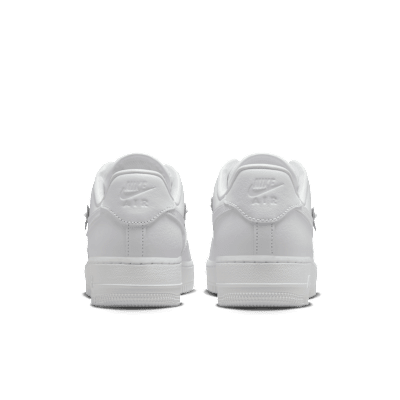 Nike Air Force 1 Low Women's Shoes