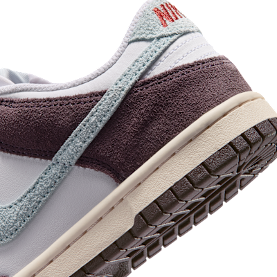 Nike Dunk Low SE Schuh (ältere Kinder)