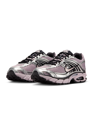 Nike Air Max Moto 2K