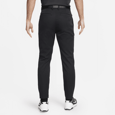 Pants chinos de golf para hombre Nike Tour Repel