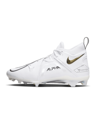 nike alpha men