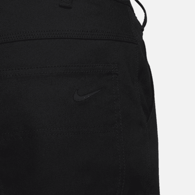 Nike Life Men's Carpenter Trousers