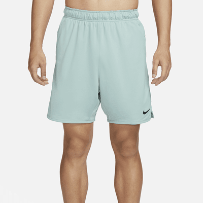 Nike Dri-FIT Totality Men's 18cm (approx.) Unlined Shorts