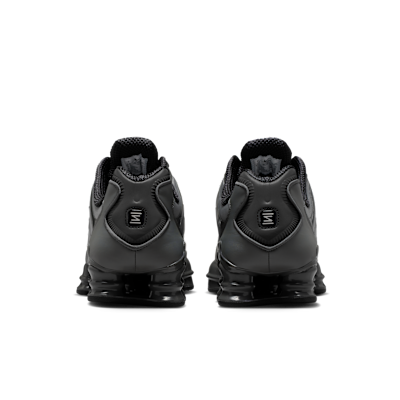 Nike Shox TL SE Men's Shoes