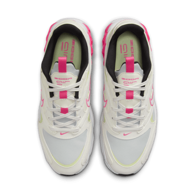 Tenis para mujer Nike Zoom Air Fire