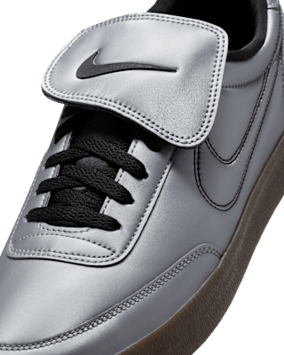 Nike Killshot 2 PRM