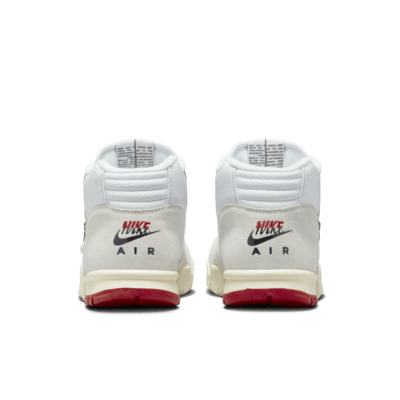 Nike Air Trainer 1 | Image 6