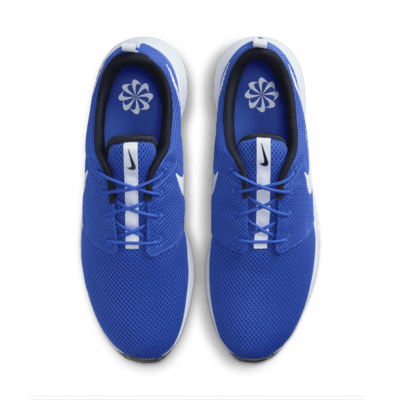 Roshe G Next Nature Sabatilles de golf - Home