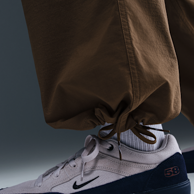 Nike SB Kearny Cargo Skate Pants