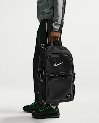 nike air vapor backpack black Energy Training Imported. Nike Vapor Power 2.0 Backpack