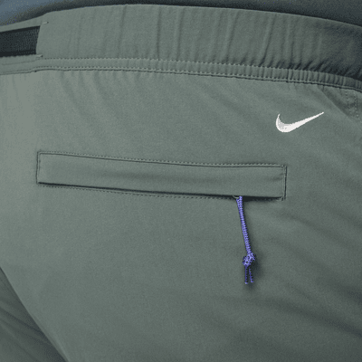 Pants de senderismo UV para hombre Nike ACG