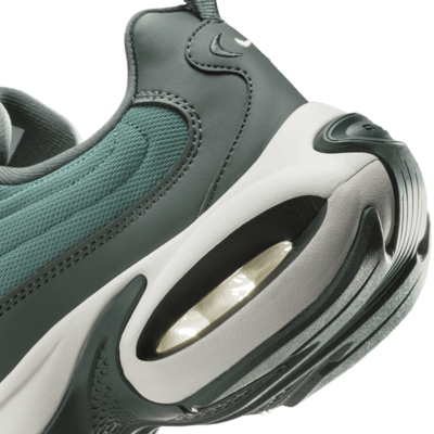 Nike Air Max Portal damesschoenen