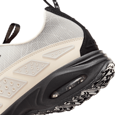 Scarpa Nike Air Max SNDR "Obscura" – Uomo