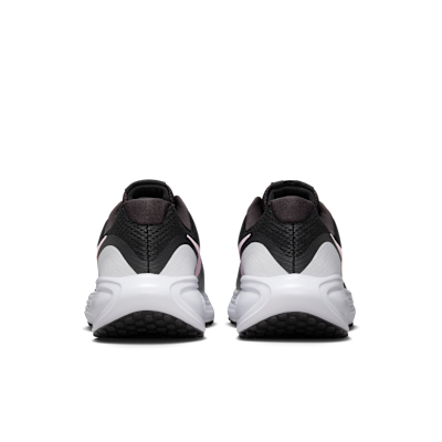 Nike Revolution 8 Women's Road Running Shoes