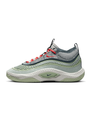 Cosmic Unity 3 Basketball Shoes Nike IN Cosmic Unity 3 Basketball Shoes Nike IN