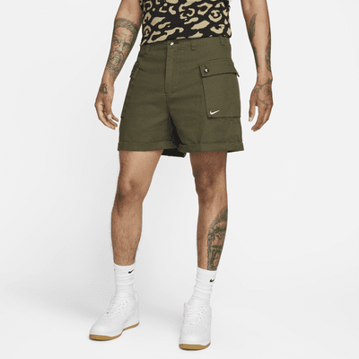 Мужские шорты Nike Life
