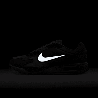 Nike Air Max Solo 男鞋