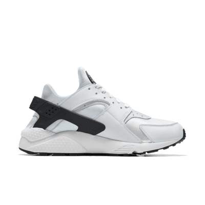 New Huarache Running Shoes Lightweight, Stable & Comfortable For Sports,  Men & Women From Hotshoestore, $24.79