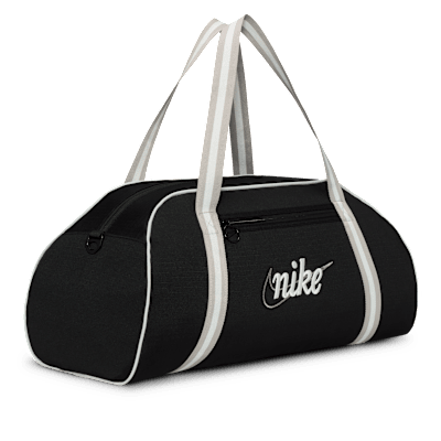 Sac de training Nike Gym Club (24 L)