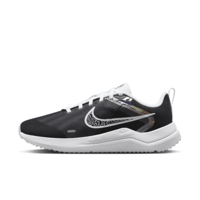 Parque jurásico Calma extraer Nike Downshifter 12 Premium Zapatillas de running para asfalto - Mujer. Nike  ES