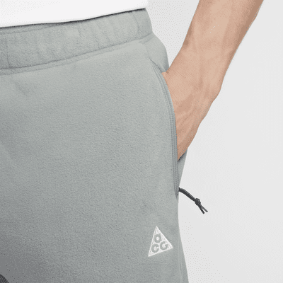 Nike ACG Polartec® "Wolf Tree" Men's Pants