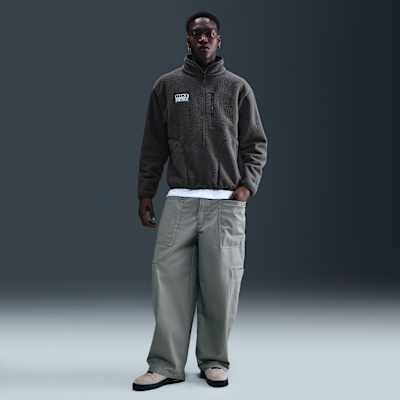 Nike Club Men's Winter Jacket