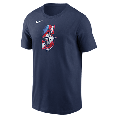 Seattle Mariners Americana