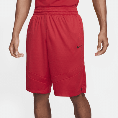 Nike Icon Men's Dri-FIT 11" Basketball Shorts