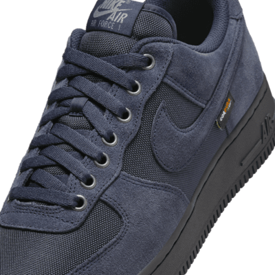 Nike Air Force 1 '07 Men's Shoes