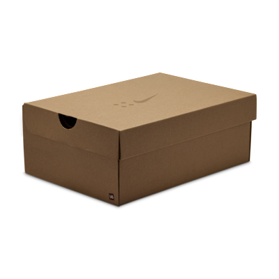 Nike Ava Rover Big Kids' Shoes