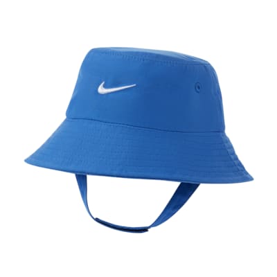 Nike Dri-FIT Baby (12–24M) Bucket Hat 