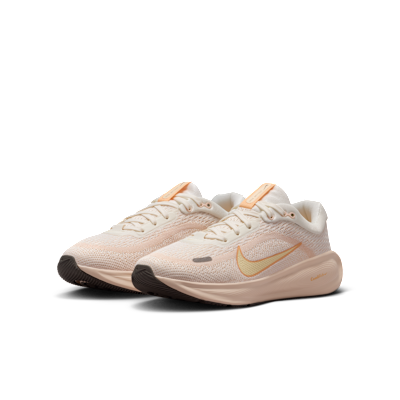 Nike Stellar Ride Big Kids' Running Shoes