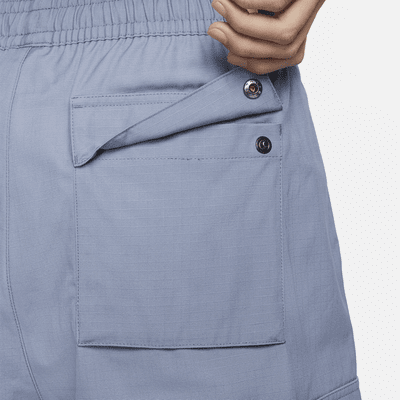 Nike Club Men's Woven Cargo Shorts