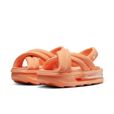 Nike Air Max Isla Women's Sandals