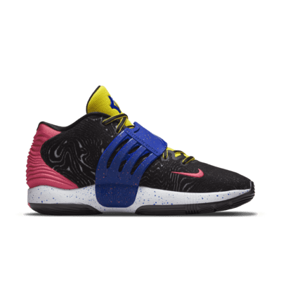 KD14 EP 籃球鞋