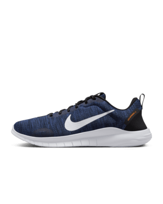 Мужские кроссовки Nike Flex Experience Run 12 Road для бега