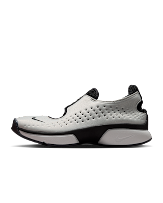 Nike Rift 2 – IQ8006-003