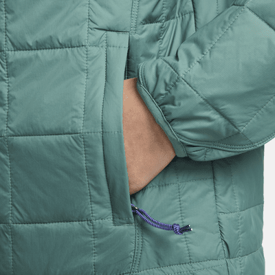 Nike ACG "Rope de Dope" Women's Therma-FIT ADV Quilted Jacket