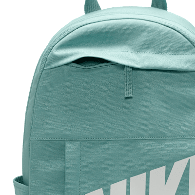 Nike ryggsekk (21L)