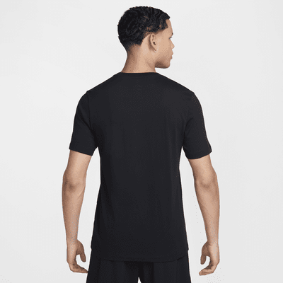 Nike Sportswear Men's T-Shirt