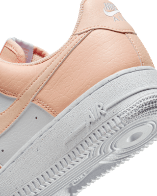 Nike Air Force 1 '07 Next Nature