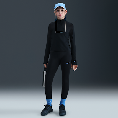 Nike Pro