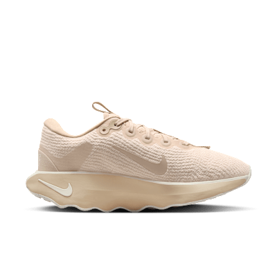 Nike Motiva Women's Walking Shoes