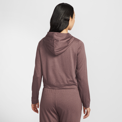 Nike Sportswear Chill Knit Women's Lightweight Hoodie