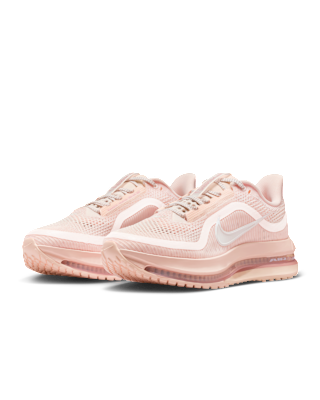 Nike Pegasus Premium