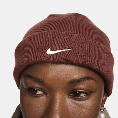 Gorro Nike Terra Swoosh