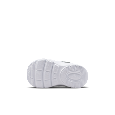 Nike Air Max Nova Baby/Toddler Shoes